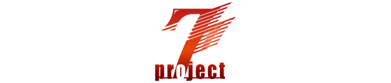 一般社団法人7project